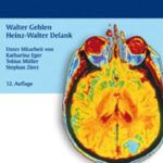 خرید و دانلود نسخه کامل کتاب Neurologie, 12. Auflage