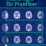 خرید و دانلود نسخه کامل کتاب Neurologie für Praktiker