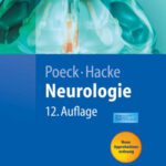 خرید و دانلود نسخه کامل کتاب Neurologie (Springer-Lehrbuch)