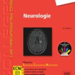 خرید و دانلود نسخه کامل کتاب Neurologie