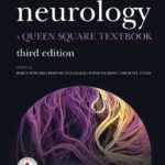 خرید و دانلود نسخه کامل کتاب Neurology: A Queen Square Textbook