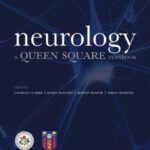 خرید و دانلود نسخه کامل کتاب Neurology: A Queen Square Textbook