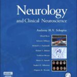 خرید و دانلود نسخه کامل کتاب Neurology and Clinical Neuroscience