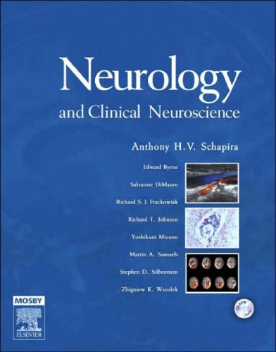 خرید و دانلود نسخه کامل کتاب Neurology and Clinical Neuroscience_68bb4aa939f10.jpeg خرید و دانلود نسخه کامل کتاب Neurology and Clinical Neuroscience