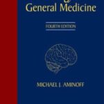 خرید و دانلود نسخه کامل کتاب Neurology and General Medicine, 4th Edition