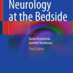 خرید و دانلود نسخه کامل کتاب Neurology at the Bedside
