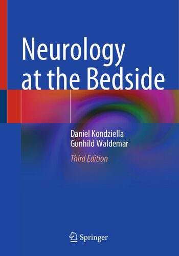 خرید و دانلود نسخه کامل کتاب Neurology at the Bedside_68bb163ddac1f.jpeg خرید و دانلود نسخه کامل کتاب Neurology at the Bedside