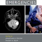 خرید و دانلود نسخه کامل کتاب Neurology Emergencies