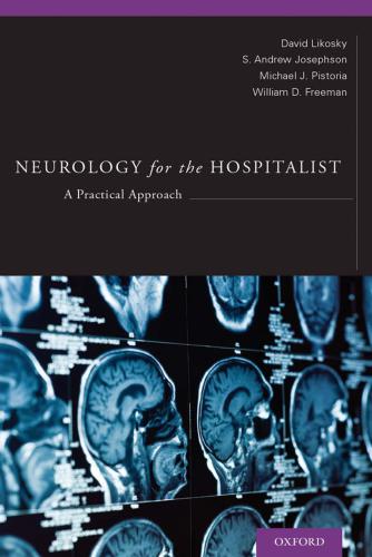 خرید و دانلود نسخه کامل کتاب Neurology for the Hospitalist: A Practical Approach_68bb481e33e8d.jpeg خرید و دانلود نسخه کامل کتاب Neurology for the Hospitalist: A Practical Approach