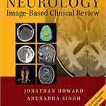 خرید و دانلود نسخه کامل کتاب Neurology Image-Based Clinical Review – Orginal Pdf