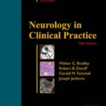 خرید و دانلود نسخه کامل کتاب Neurology in Clinical Practice, 5th Edition