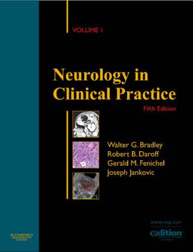خرید و دانلود نسخه کامل کتاب Neurology in Clinical Practice, 5th Edition_68bb2ecf37244.jpeg خرید و دانلود نسخه کامل کتاب Neurology in Clinical Practice, 5th Edition