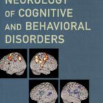 خرید و دانلود نسخه کامل کتاب Neurology of Cognitive and Behavioral Disorders