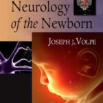 خرید و دانلود نسخه کامل کتاب Neurology of the Newborn, 5e