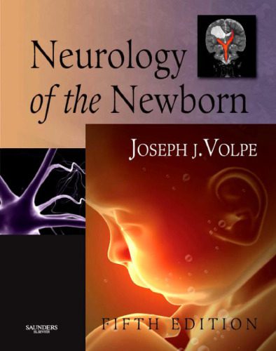 خرید و دانلود نسخه کامل کتاب Neurology of the Newborn, 5e_68bb53548e352.jpeg خرید و دانلود نسخه کامل کتاب Neurology of the Newborn, 5e