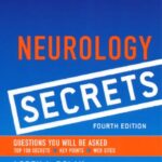 خرید و دانلود نسخه کامل کتاب Neurology Secrets: With STUDENT CONSULT Online Access