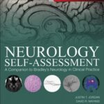 خرید و دانلود نسخه کامل کتاب Neurology Self-Assessment. A Companion to Bradley’s Neurology in Clinical Practice
