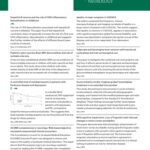 خرید و دانلود نسخه کامل کتاب Neurology Volume 72(10) March 10, 2009