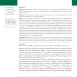 خرید و دانلود نسخه کامل کتاب Neurology Volume 72(11) March 17, 2009