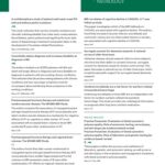 خرید و دانلود نسخه کامل کتاب Neurology Volume 72(2) January 13, 2009