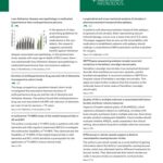 خرید و دانلود نسخه کامل کتاب Neurology Volume 72(20) May 19, 2009