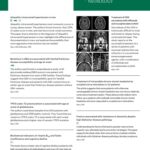 خرید و دانلود نسخه کامل کتاب Neurology Volume 72(4) January 27, 2009