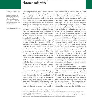 خرید و دانلود نسخه کامل کتاب Neurology Volume 72(5) February 3, 2009 Supplement 1