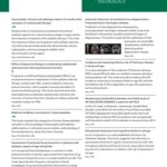 خرید و دانلود نسخه کامل کتاب Neurology Volume 72(5) February 3, 2009