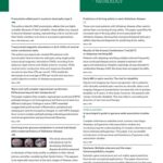 خرید و دانلود نسخه کامل کتاب Neurology Volume 72(6) February 10, 2009