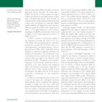 خرید و دانلود نسخه کامل کتاب Neurology Volume 72(7) February 17, 2009