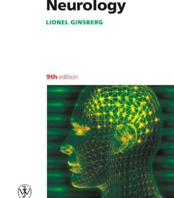 خرید و دانلود نسخه کامل کتاب Neurology