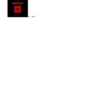 خرید و دانلود نسخه کامل کتاب Neurology