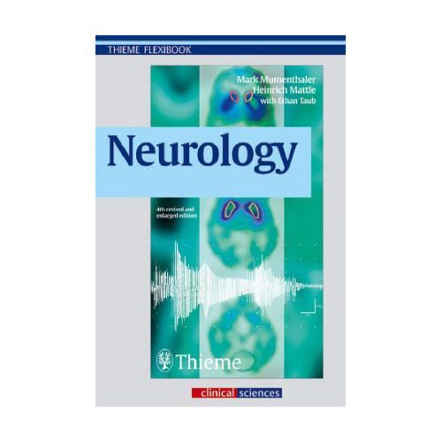 خرید و دانلود نسخه کامل کتاب Neurology_68bb52540a0be.jpeg خرید و دانلود نسخه کامل کتاب Neurology