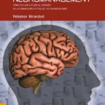 خرید و دانلود نسخه کامل کتاب Neuromanagement : cómo utilizar a pleno el cerebro en la conducción exitosa de las organizaciones