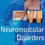 خرید و دانلود نسخه کامل کتاب Neuromuscular Disorders
