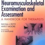 خرید و دانلود نسخه کامل کتاب Neuromusculoskeletal Examination and Assessment: A Handbook for Therapists (2nd Edition)