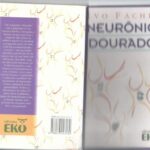 خرید و دانلود نسخه کامل کتاب Neurônios Dourados