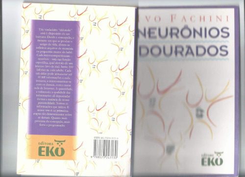 خرید و دانلود نسخه کامل کتاب Neurônios Dourados_68cc22ca34ad0.jpeg خرید و دانلود نسخه کامل کتاب Neurônios Dourados