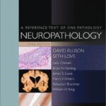 خرید و دانلود نسخه کامل کتاب Neuropathology A reference text of CNS pathology Part 1