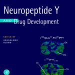 خرید و دانلود نسخه کامل کتاب Neuropeptide Y and Drug Development