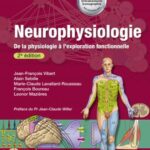 خرید و دانلود نسخه کامل کتاب Neurophysiologie