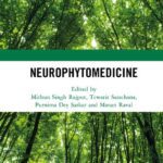 خرید و دانلود نسخه کامل کتاب NeuroPhytomedicine