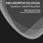 خرید و دانلود نسخه کامل کتاب Neuropsicología Clínica Hospitalaria