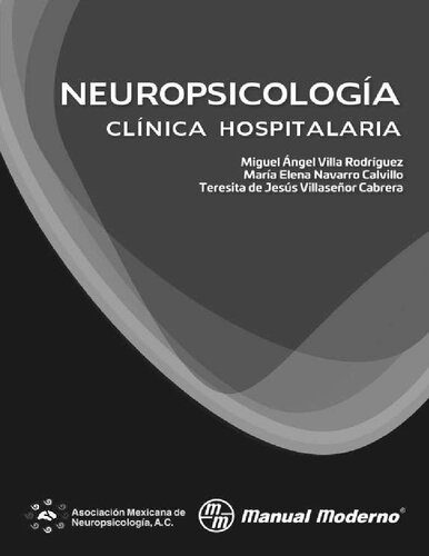 خرید و دانلود نسخه کامل کتاب Neuropsicología Clínica Hospitalaria_68bb4e2db87f4.jpeg خرید و دانلود نسخه کامل کتاب Neuropsicología Clínica Hospitalaria