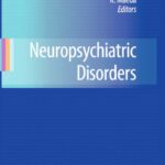 خرید و دانلود نسخه کامل کتاب Neuropsychiatric Disorders