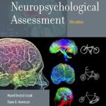 خرید و دانلود نسخه کامل کتاب Neuropsychological Assessment (5th Edition) BY Lezak – Pdf