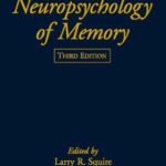 خرید و دانلود نسخه کامل کتاب Neuropsychology of Memory
