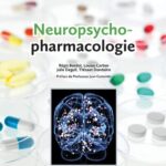 خرید و دانلود نسخه کامل کتاب Neuropsychopharmacologie