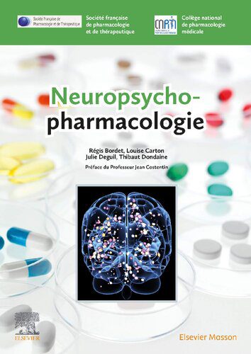 خرید و دانلود نسخه کامل کتاب Neuropsychopharmacologie_68bb27284c344.jpeg خرید و دانلود نسخه کامل کتاب Neuropsychopharmacologie