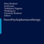 خرید و دانلود نسخه کامل کتاب NeuroPsychopharmacotherapy